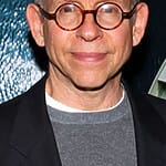 bob-balaban-bio