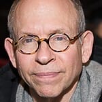 bob-balaban-facts
