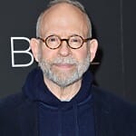 bob-balaban-height