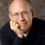 Bob Balaban
