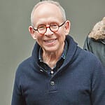 bob-balaban-wife