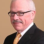 bob-barr