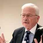 bob-barr-age