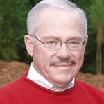 bob-barr-bio
