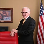bob-barr-height