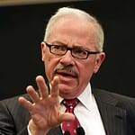 Bob Barr