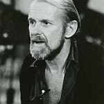 Bob Fosse