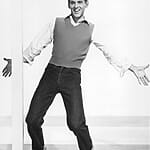 bob-fosse-age