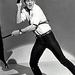 bob-fosse-featured