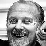 bob-fosse-height