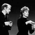 bob-fosse-weight
