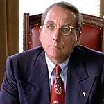 Bob Gunton