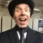 Bob Leszczak