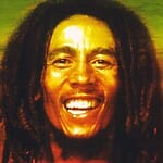 Bob Marley