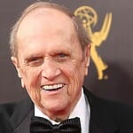 Bob Newhart