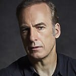 Bob Odenkirk