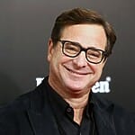 Bob Saget