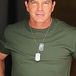 Bobby C. King