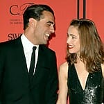 Bobby Cannavale