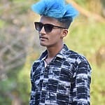 Bobby Chourasiya