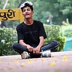 bobby-chourasiya-haiex