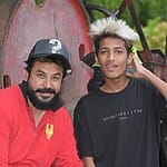 bobby-chourasiya-haihess