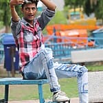 bobby-chourasiya-hifh