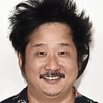 Bobby Lee