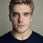 Bobby Lockwood
