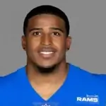 Bobby Wagner