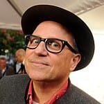 Bobcat Goldthwait