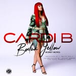 bodak-yellow