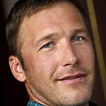 bode-miller-1