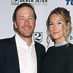 bode-miller-ag