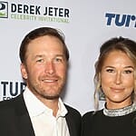 bode-miller-age