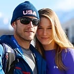 bode-miller-ageus