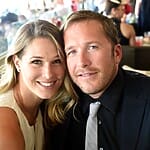 bode-miller-ags