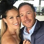 bode-miller-beis