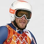 bode-miller-geis