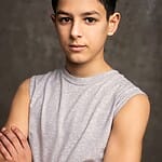 Bodhi Sabongui
