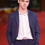 Bogdan Iancu