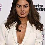 Bojana Krsmanović