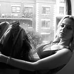 bojana-novakovic-actress