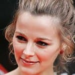 bojana-novakovic-age