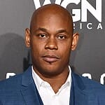 Bokeem Woodbine