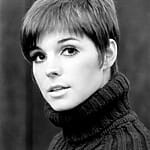 Susan Saint James