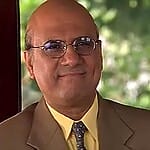 boman-irani