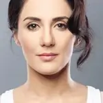 Boncuk Yılmaz