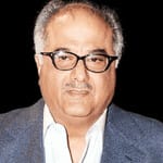 Boney Kapoor