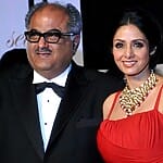boney-kapoor